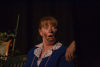 IMG 4967lr