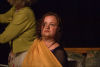 IMG 4970lr