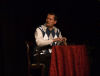 IMG 4975lr