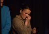 IMG 4976lr