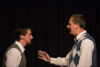 IMG 4979lr