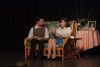 IMG 4982lr