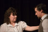 IMG 4986lr