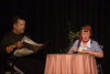 IMG 4987lr