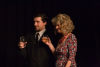IMG 4999lr