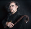 Gothic