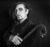 Gothic