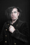 Gothic