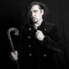 Gothic