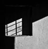 Shapes and shadows