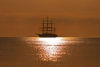 Voyager