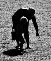 A day out with Grandad