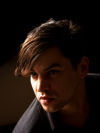 Marc St Angelo