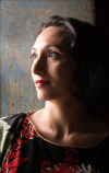 Helen Keeler
