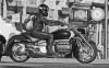 Motorbike