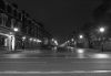 night lights