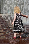 Water baby 2