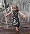 Water baby 3 