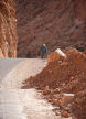 Valley of the Roses