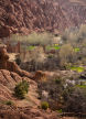 Dades Valley 2, Atlas Mountains