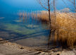 Lake Tislit