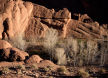Dades Valley 3, Atlas Mountains