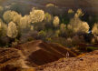 Dades Valley towards Valley of the Salt