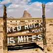 Shiprock