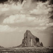 Shiprock 2