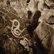 Petroglyph National Park