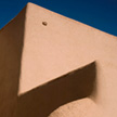 Ranchos de Taos - San Fransisco de Ascensions 1