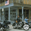 Oatman