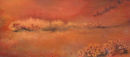 Amber Moor
