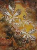 Chestnuts 