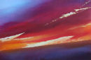 Dawn Streak