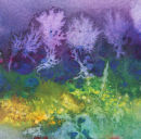 Dreamtime 2 