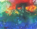 Dreamtime 1 