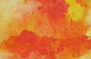 Flame Hills
