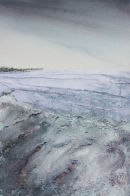 Cornish Shore