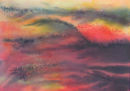 Lava 