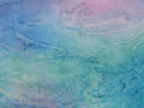 Neptune