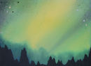 Nordic Magic