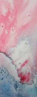 Paradise Pinks 2 