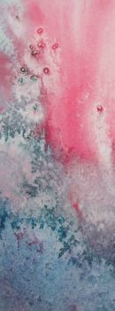 Paradise Pinks 1 