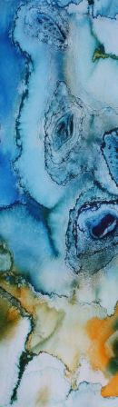 Rockpools  1