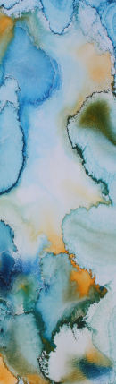 Rockpools 2