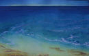 Sandbanks