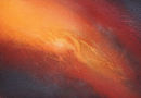 Solar Flare