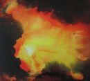Supernova 2