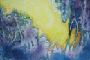Ocean Fantasy